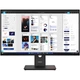 Монітор 32" Lenovo ThinkVision T32ud-40 (64B0GAT1UA) - зображення 1