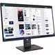 Монітор Lenovo T32UD-40 (64B0GAT1UA) - зображення 2