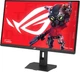 Монитор Asus 27" ROG Strix XG27JCG (90LM0CE0-B01371) IPS Black 180Hz - изображение 2