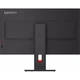 Монітор Lenovo T32UD-40 (64B0GAT1UA) - зображення 4