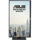 Монітор 27" Asus VA27UCPS (90LM09WJ-B03170) - зображення 7