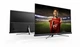 Телевізор TCL 4K Android TV 55DC760/762 - зображення 9