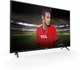 Телевизор TCL 43DP600 4K Smart+0% Кредит на 10 мес! - изображение 3
