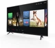 Телевизор TCL 43DP600 4K Smart+0% Кредит на 10 мес! - изображение 6