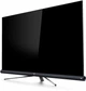 Телевізор TCL 4K Android TV 55DC760/762 - зображення 6