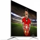 Телевизор TCL 65DP660 - изображение 14