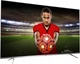 Телевизор TCL 55DP660 + 0% Кредит на 10 мес! - изображение 6