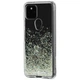 Чохол (накладка) Google Pixel 5, Case-Mate Twinkle Ombre, Stardust, Сірий - 600696 - зображення 3