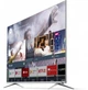 Телевизор TCL 65DP660 - изображение 9