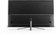 Телевізор TCL 4K Android TV 55DC760/762 - зображення 8