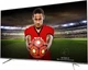 Телевизор TCL 55DP660 + 0% Кредит на 10 мес! - изображение 10