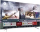 Телевизор TCL 55DP660 + 0% Кредит на 10 мес! - изображение 5