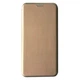 Чохол (книжка) Xiaomi Redmi 9a, G-Case Ranger, Золотий - 315835 - зображення 1