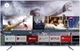 Телевизор TCL 55DP660 + 0% Кредит на 10 мес! - изображение 1