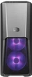 Корпус Cooler Master MasterBox MB500 (MCB-B500D-KGNN-S00) - изображение 3