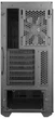Корпус Cooler Master MasterBox MB500 (MCB-B500D-KGNN-S00) - изображение 5