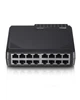 Комутатор Netis ST3116P - изображение 1