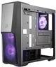 Корпус Cooler Master MasterBox MB500 (MCB-B500D-KGNN-S00) - изображение 10