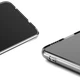 Чехол (накладка) Tecno Spark Pova Neo 2, BeCover, Прозрачный - 380118 - изображение 6