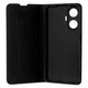 Чохол (книжка) Xiaomi Redmi 13, Gelius Book Cover Shell, Dark Blue, Синій - 486663 - зображення 3