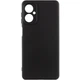 Чехол (накладка) Tecno Spark 9 Pro, Lakshmi, Черный - 511999 - изображение 1