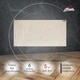 Керамический обогреватель Heats 200 Stone (бежевый) со шнуром - изображение 2