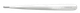 Термометр электронный Heaco AET-F372 - изображение 2