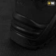 Черевики тактичні M-Tac Caiman Black 39 30805002-39 - изображение 8