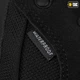Черевики тактичні M-Tac Caiman Black 39 30805002-39 - изображение 9