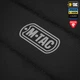Кофта M-Tac Berserk Polartec Primaloft Black L 20130002-L - зображення 6