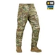 Брюки M-Tac Conquistador Gen.I Rip-Stop MC 30/30 20559008-30/30 - зображення 3