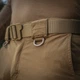 Брюки M-Tac Aggressor Gen.II Vintage Coyote Brown 40/32 20082017-40/32 - зображення 8