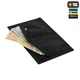 Гаманець M-Tac Tactical Wallet Elite Black 10354002 - изображение 3