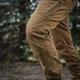 Брюки M-Tac Aggressor Gen.II Vintage Coyote Brown 40/32 20082017-40/32 - зображення 11
