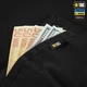 Гаманець M-Tac Tactical Wallet Elite Black 10354002 - изображение 8