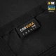 Гаманець M-Tac Tactical Wallet Elite Black 10354002 - изображение 10