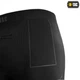 Термоштани компресійні M-Tac Black/Dark Grey M 70035002-M - изображение 7
