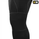 Термоштани компресійні M-Tac Black/Dark Grey M 70035002-M - изображение 9