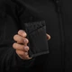 Гаманець M-Tac Tactical Wallet Elite Black 10354002 - изображение 14