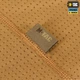Футболка потовідвідна 2 M-Tac Athletic Gen. Coyote Brown M 80006117-M - изображение 7
