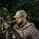 Бейсболка M-Tac Five Panel Multicam L/XL 40603008-L/XL - изображение 8