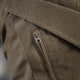 Брюки M-Tac Aggressor Summer Gen.II Flex Dark Olive 42/34 20117048-42/34 - зображення 12
