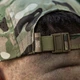 Бейсболка M-Tac Five Panel Multicam L/XL 40603008-L/XL - изображение 12