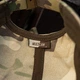 Бейсболка M-Tac Five Panel Multicam L/XL 40603008-L/XL - изображение 14