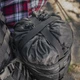 Мішок компресійний M-Tac Medium Black 10324002 - изображение 10