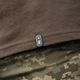 Поло M-Tac Dark Olive (4XL) Basic 65 /35 80124048-4XL - изображение 15