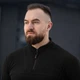 Термосорочка фліс M-Tac Delta Hex Black (L) Level 2 70037002-L - изображение 14