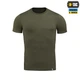 Футболка M-Tac Ranger Green (L) 93/7 80013023-L - зображення 2