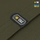 Футболка M-Tac Ranger Green (L) 93/7 80013023-L - зображення 6