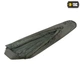 Спальник літній олива M-Tac Type 2 60078201 - зображення 4